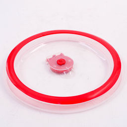 5153-1 Набор салатников 3 предмета MB (х24) - Mayer&boch фото 5