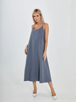 JETTY Платье комбинация