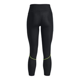 Леггинсы женские