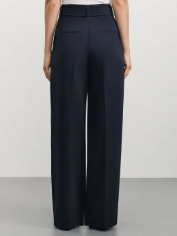 брюки женские / Zarina  фото 4