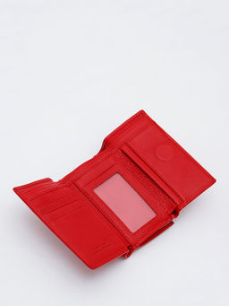 Кошелек 55020-1806 red Vermari