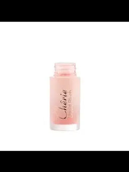Topface Румяна жидкие кремовые Cherie тон 005 soft peach РТ356