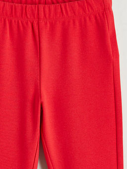 ?spanyol Pa?a K?z ?ocuk Tayt