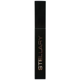 Stellary Тушь для ресниц / False lashes mascara тон 01