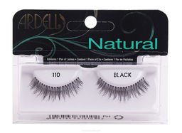 Ardell Накладные ресницы / Natural 110