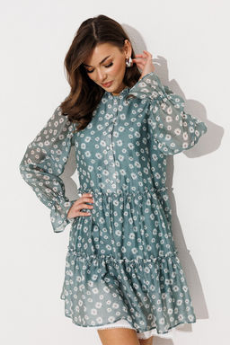 Платье 3263 - Buter фото 7