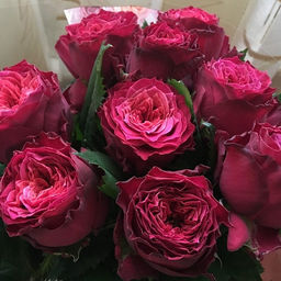 R120 ВУВУЗЕЛА МЕДЖИК