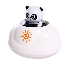 Игрушка для ванной Брызгалки, МИКС, в пакете - Simaland фото 2