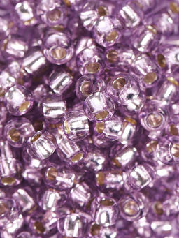 Бисер Preciosa арт. 78122 уп.5г х 10шт