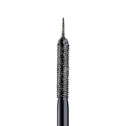 ARTDECO Тушь-лайнер Glitter Mascara & Liner тон 7,5 мл  фото 2
