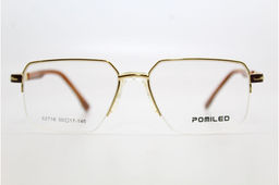 Оправа Pomiled 62716 50-17-140 C2
