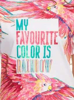 Pelican GFATB4185 комплект для девочек  фото 3