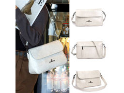 Сумка женская Lanotti 6843  фото 82