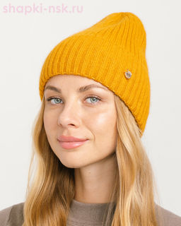 438 PB Колпак женский (56-58)