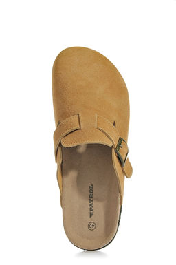 Сабо женские PATROL