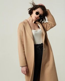 Джемпер жен. - Incity фото 2