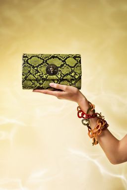 Клатч 3/0337/243