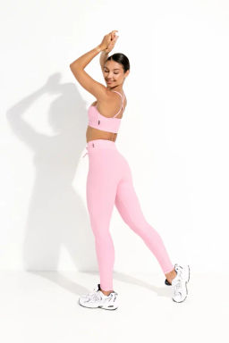 ТОП CANE - Forstrong фото 4