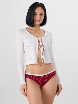 Цена за 2 штуки! ТРУСЫ ЖЕНСКИЕ