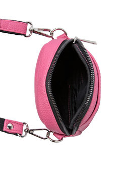 1394 902 18 Сумка женская Кросс-боди - S.lavia фото 5