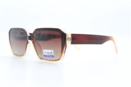 Солнцезащитные очки Santarelli (Polarized) 19018 C2 64-13-141