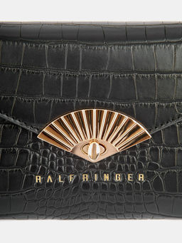 Сумки - Ralf ringer фото 4