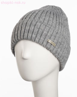 Моран Бини женская (56-58)