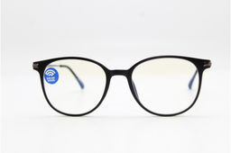 ОЧКИ КОМПЬЮТЕРНЫЕ MATSUDA 2701 52-19-140 C2