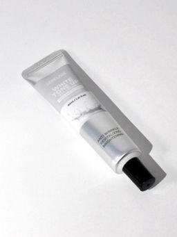 Lebelage Осветляющий крем для кожи вокруг глаз / White Tone Up Eye Cream Ex, 40 мл