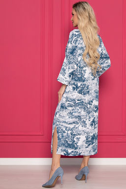 Платье Сьюзан - Lt collection фото 18