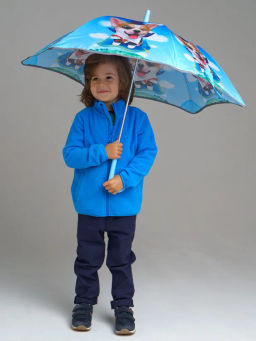 PlayToday / Зонт-трость для мальчиков  фото 2