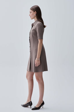 Платье С20281-1 НСК