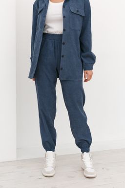 VALENTINA Брюки Селин №1