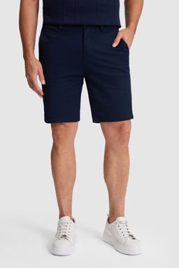 Erkek Lacivert Dokuma _ort - U.s. polo assn фото 2