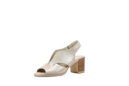 Босоножки EDART 6017.624.be.beige ibiza