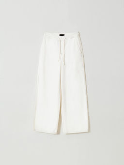 ЕМКА / Джинсы на резинке - Emka фото 6