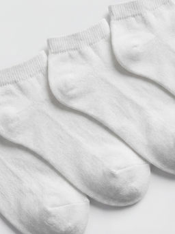 Erkek Patik ?orap 7li