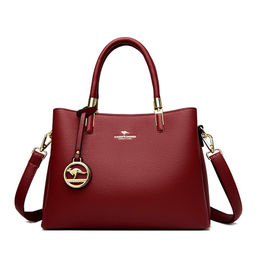 KAIDIFEINIROO Сумка женская 5188