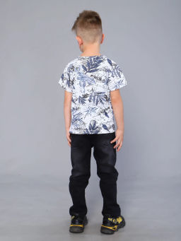 Футболка мод. В095/4