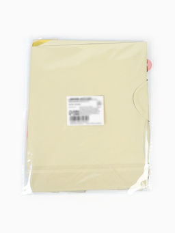 Воздушные шары фольгированные «Кошечка», набор 3 шт.