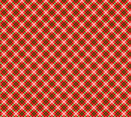 Набор для кухни фартук+полтенце+прихватка Плетение 1 - Ihomelux фото 3