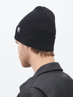 Шапка FILA Артикул 4264924, черный