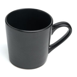 НАБОР ПОСУДЫ ОБЕДЕННЫЙ BRONCO CHOICE BLACK НА 4 ПЕР. 16 ПР.  фото 8