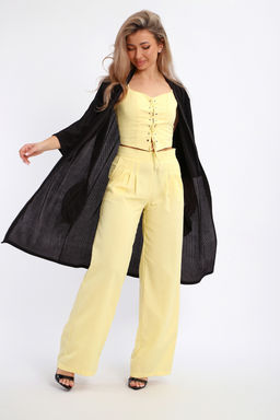 Кардиган 32744 - Натали фото 5