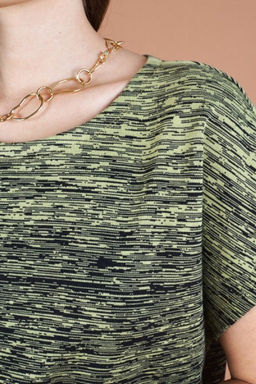 66204 Юбка и джемпер Eliseeva Olesya  фото 5