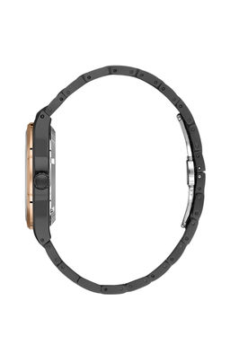 Мужские часы Daniel Klein  фото 2