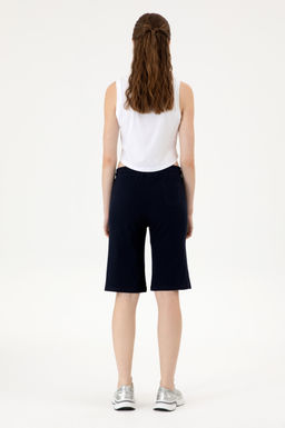 Kad_n Lacivert _rme _ort - U.s. polo assn фото 4