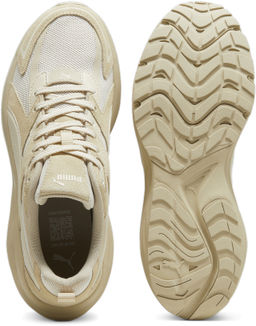 Кроссовки мужские