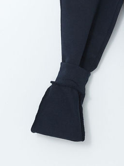 Beli Lastikli Erkek ?ocuk Jogger E?ofman Alt - Waikiki фото 2