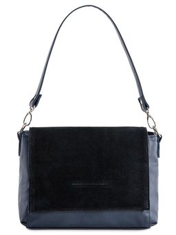 Кросс-боди 1244 99 70 Сумка женская